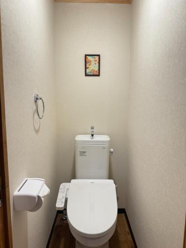 Ikoi no Ie - Vacation STAY 61490v