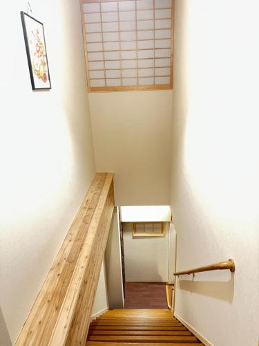 Ikoi no Ie - Vacation STAY 61490v