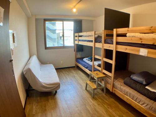 Guest House Matsu