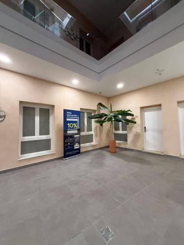 Apartamentos La Tahona Cádiz Centro