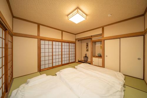 湯宿 千と白