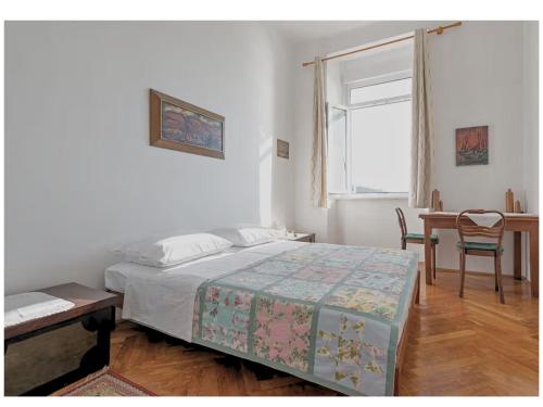 Apartment Anic - Dubrovnik City Apartments - Beachfront & Old town View