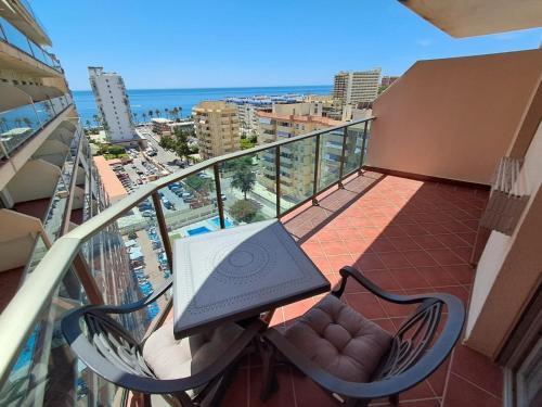 1 Bed Pierre Vacances