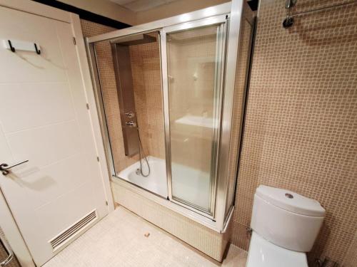 1 Bed Pierre Vacances