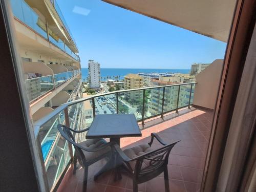 1 Bed Pierre Vacances