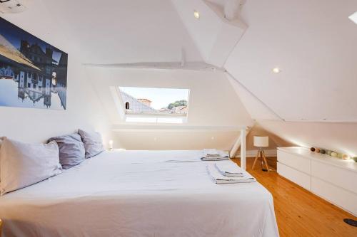 Casa Nazare