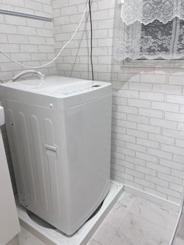 新田101秋叶原浅草桥民宿成田羽田机场可直达步行4分钟可抵达车站