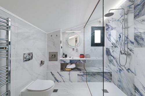 Sia Mare Residence
