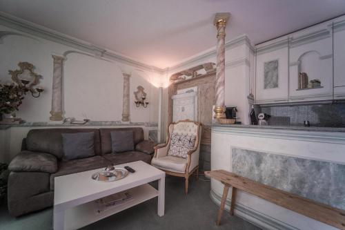 Paradies 507