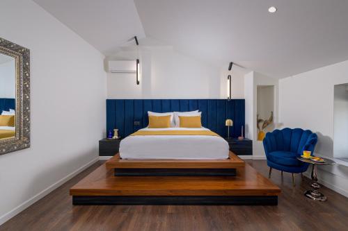 Sia Mare Residence