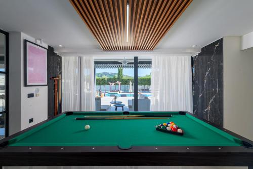 Sia Mare Residence