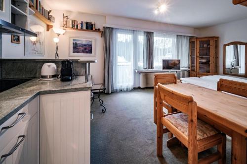 Paradies 607