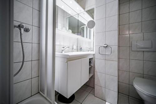 Paradies 607