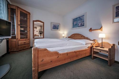 Paradies 607