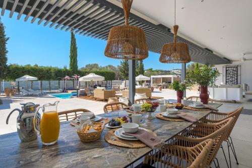 Sia Mare Residence