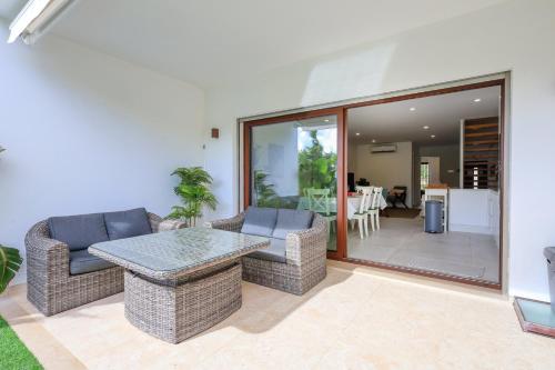Morada do Sol Alvor | AC, Private Pool & Garden