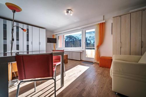 Paradies 606