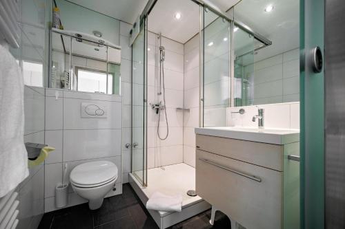 Paradies 606