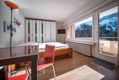 Paradies 606