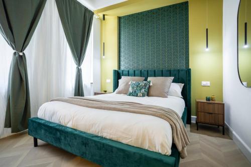 Suites 235 guesthouse