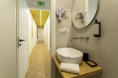 Suites 235 guesthouse