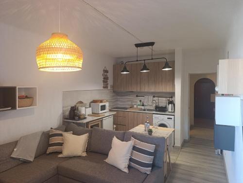 Magna Ivy