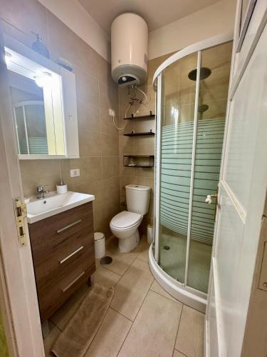 Orlando 85 Costa Adeje - 2 Bedrooms & Pool View