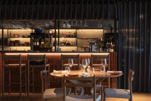 Docas Hotel Lisbon