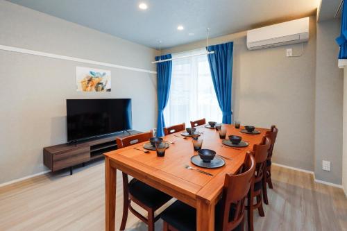 AI Grandir Azumabashi 1F - Vacation STAY 73753v