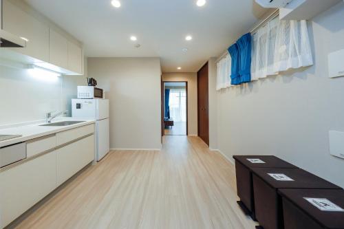 AI Grandir Azumabashi 1F - Vacation STAY 73753v