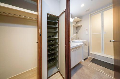 AI Grandir Azumabashi 1F - Vacation STAY 73753v