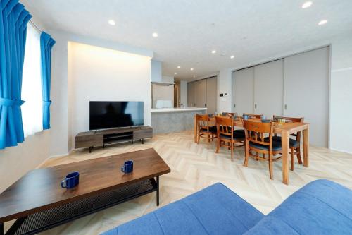 AI Grandir Azumabashi 1F - Vacation STAY 73837v