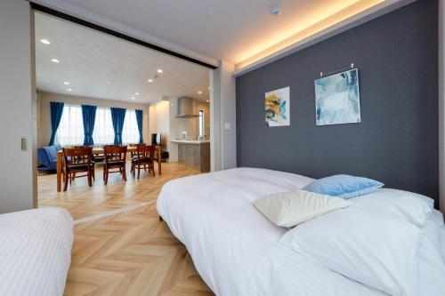 AI Grandir Azumabashi 1F - Vacation STAY 73837v