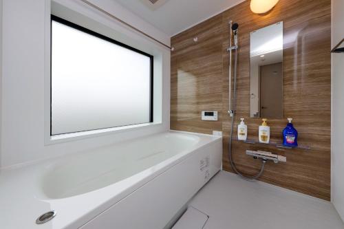 AI Grandir Azumabashi 1F - Vacation STAY 73837v