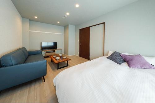 AI Grandir Azumabashi 1F - Vacation STAY 73817v