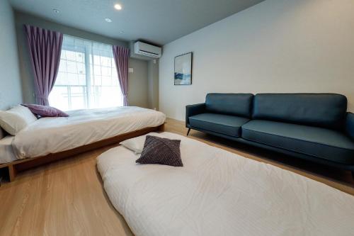 AI Grandir Azumabashi 1F - Vacation STAY 73817v