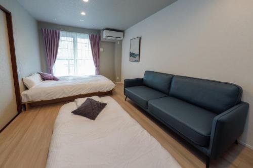 AI Grandir Azumabashi 1F - Vacation STAY 73817v