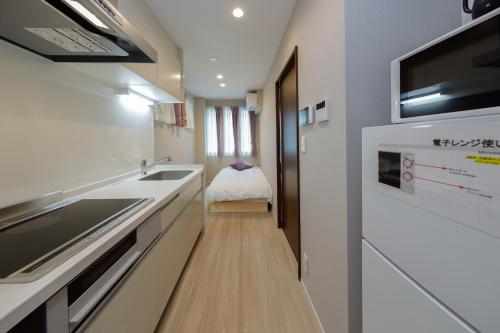 AI Grandir Azumabashi 1F - Vacation STAY 73817v