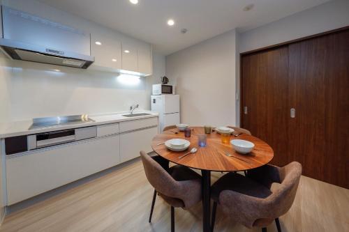 AI Grandir Azumabashi 1F - Vacation STAY 73790v