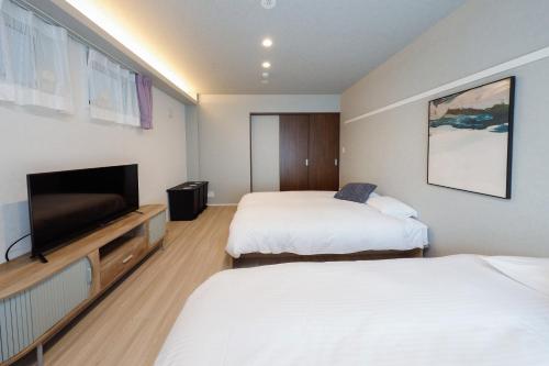 AI Grandir Azumabashi 1F - Vacation STAY 73790v