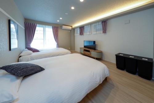 AI Grandir Azumabashi 1F - Vacation STAY 73790v