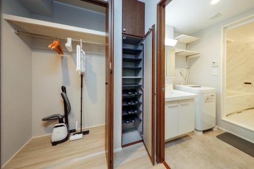 AI Grandir Azumabashi 1F - Vacation STAY 73790v