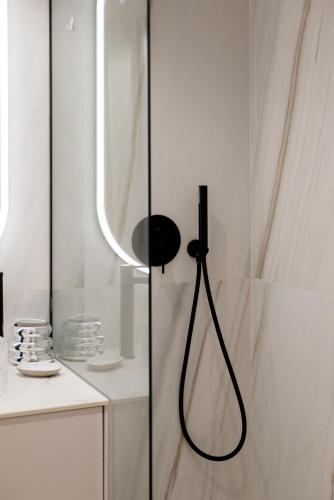 Appartement Luxe 20m Croisette Cannes