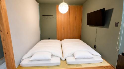 平宿 九品寺ホテル Hirayado Kuhonji Hotel