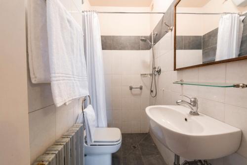Apartments Florence - Ariento Diana