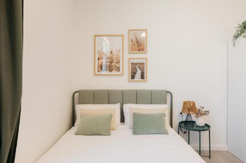 Loft Estrella Modern Family - Great Location&Cosy