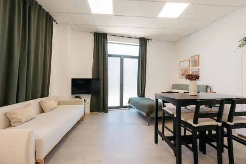 Loft Estrella Modern Family - Great Location&Cosy