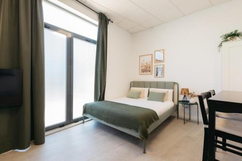 Loft Estrella Modern Family - Great Location&Cosy