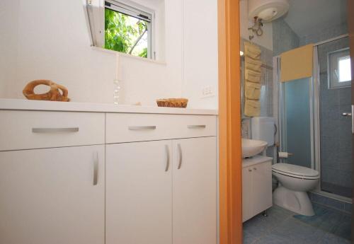 Two houses , heated pool, sauna