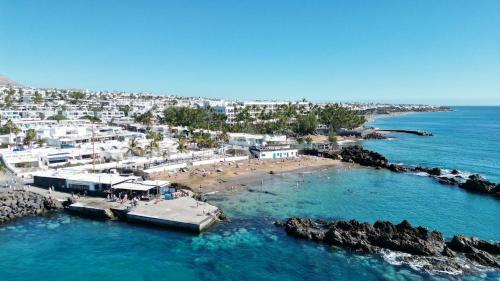 Casa Vica - By AZ Rentals